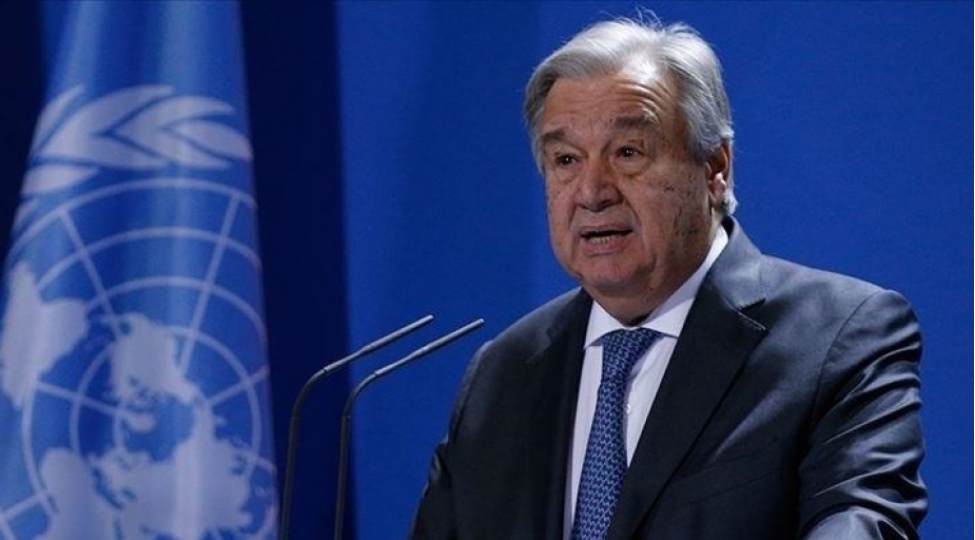 bmt-nin-bash-katibi-dunyamizin-saglamligi-tehluke-altindadir-ve-acliq-problemi-daha-da-derinleshir