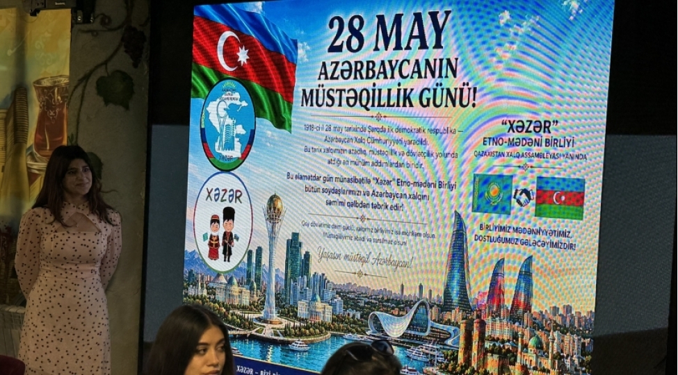 qazaxistanin-azerbaycan-diasporu-musteqillik-gununu-qeyd-edib