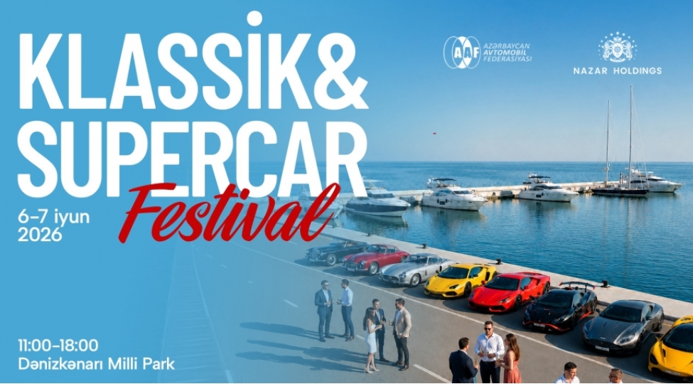 baki-bulvarinda-klassik-ve-suret-avtomobillerinin-festivali-teshkil-olunacaq
