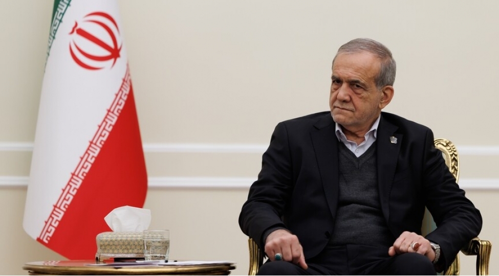 pezeshkian-milli-birlik-irana-qarshi-planlarin-qarshisini-almaqda-helledici-rol-oynadi