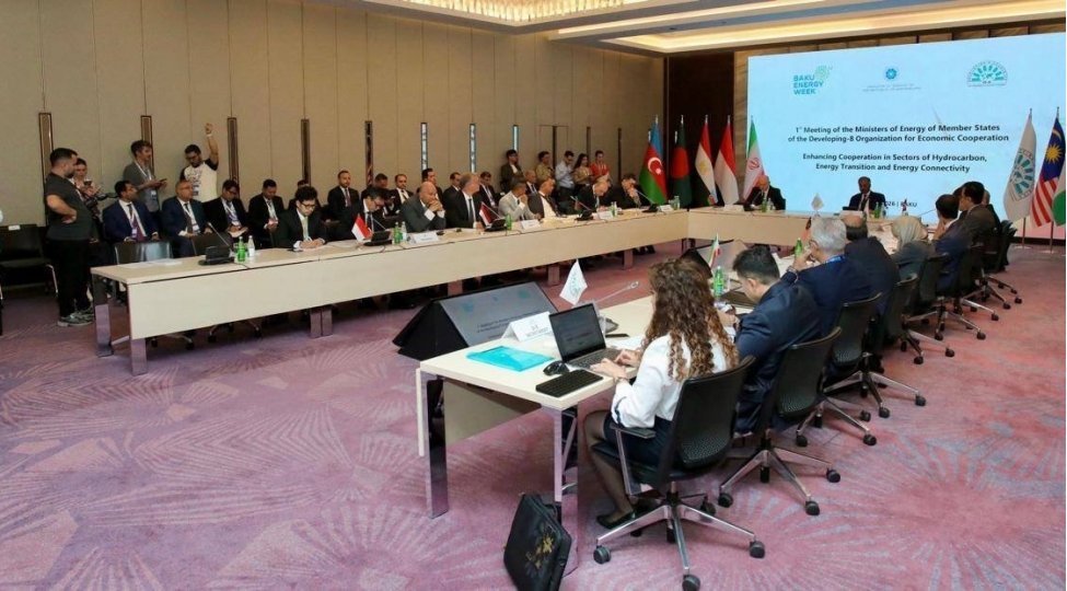 bakida-d-8-olkelerinin-enerji-nazirlerinin-ilk-iclasi-kechirilib