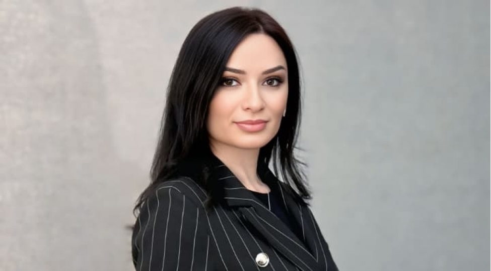 pasiyentlerimiz-nahaq-yere-cerrahi-mudaxileden-bu-qeder-chox-qorxurlar-mutexessis