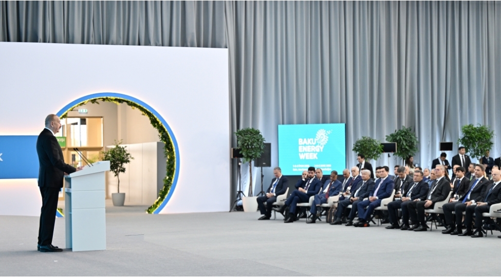 prezident-ilham-eliyev-bu-gun-azerbaycanin-iqtisadi-gostericileri-chox-musbetdir