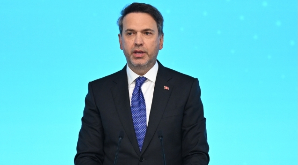 alparslan-bayraktar-tanap-boru-kemerinin-oturuculuk-qabiliyyetini-artirmaq-mumkundur