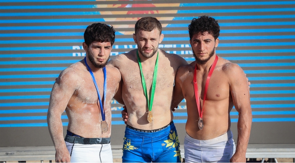 dunya-seriyasinin-ii-merhelesinde-2-medal