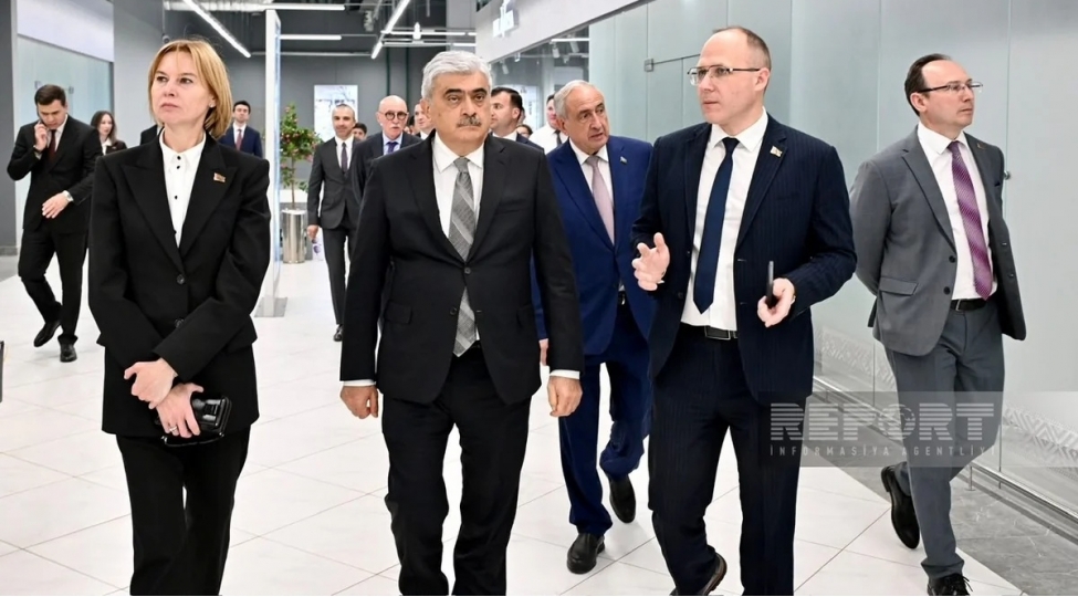 azerbaycan-belarus-hokumetlerarasi-komissiyasinin-iclasi-kechirilecek