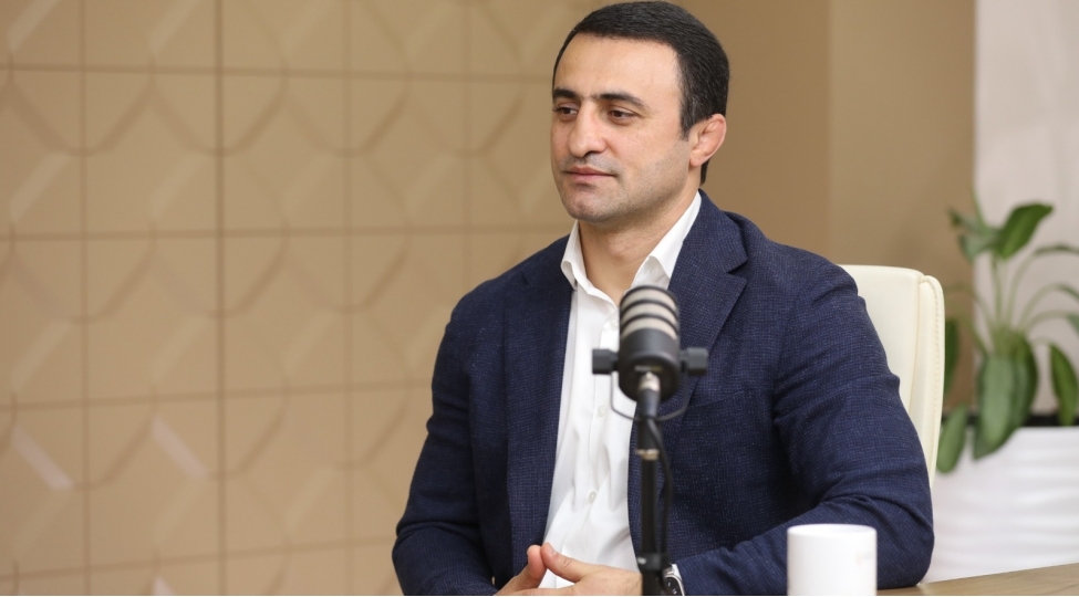 olimpiya-chempionu-keyfiyyeti-tesdiqlenmemish-ve-sertifikatsiz-idman-qidalari-saglamliq-uchun-ciddi-tehlukedir