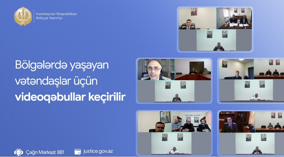 edliyye-nazirliyi-bolgelerde-yashayan-vetendashlar-uchun-videoqebullar-kechirir