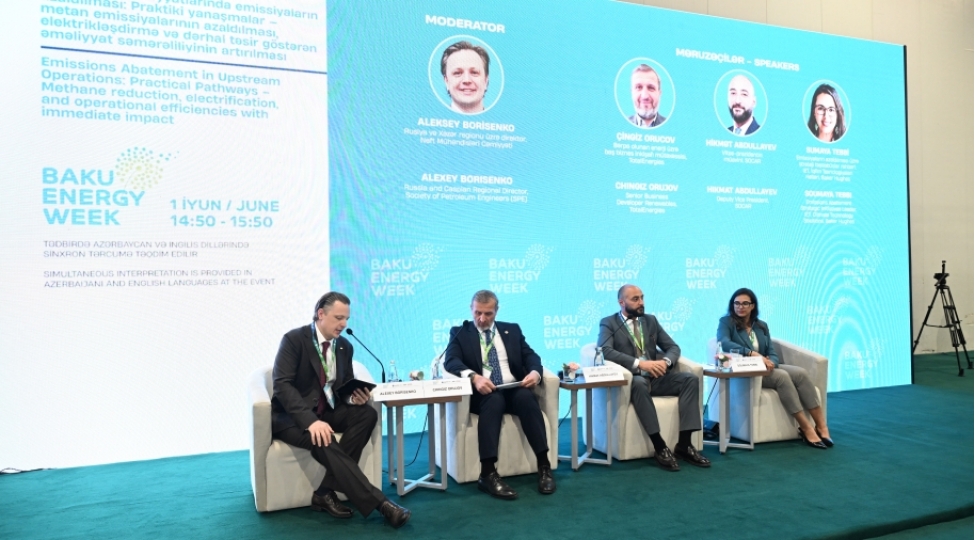 socar-dekorbanizasiyani-helelik-tam-olaraq-reallashdirmaq-mumkun-deyil