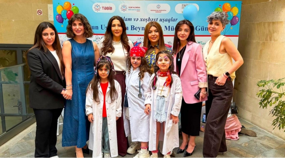 ushaqlar-uchun-tibbi-muayineler-ve-maariflendirici-sessiyalar-teshkil-edilib