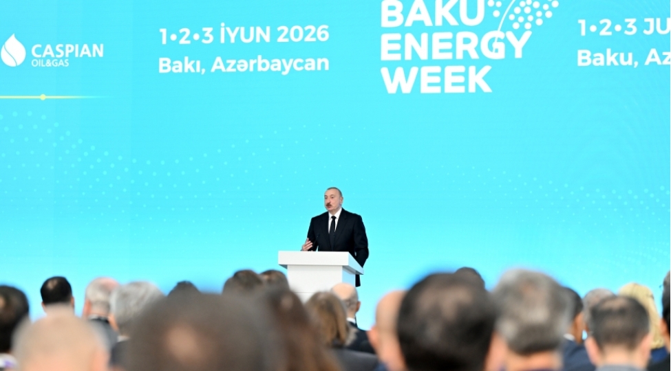 prezident-ilham-eliyev-zengezur-dehlizi-mutleq-insha-edilecek