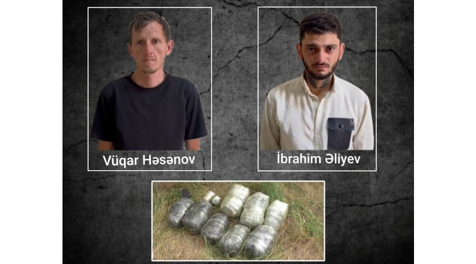masallida-14-kiloqram-narkotik-vasite-ashkarlanib-2