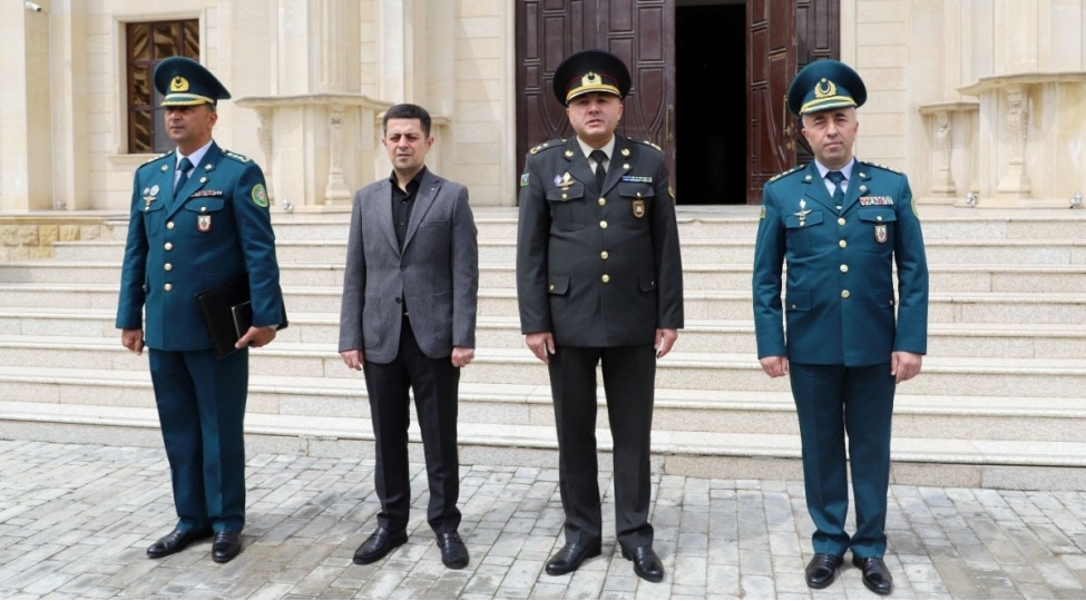 seferberlik-xidmeti-ve-dsx-birge-tedbir-kechirib-video