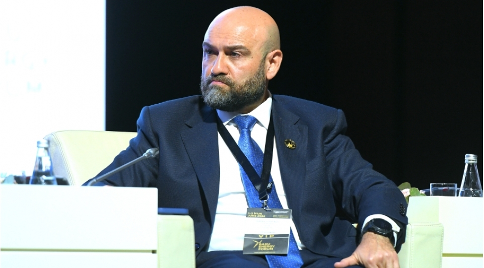 socar-in-vitse-prezidenti-absheron-yatagi-azerbaycan-uchun-strateji-ehemiyyete-malik-iri-qaz-kondensat-layihesidir