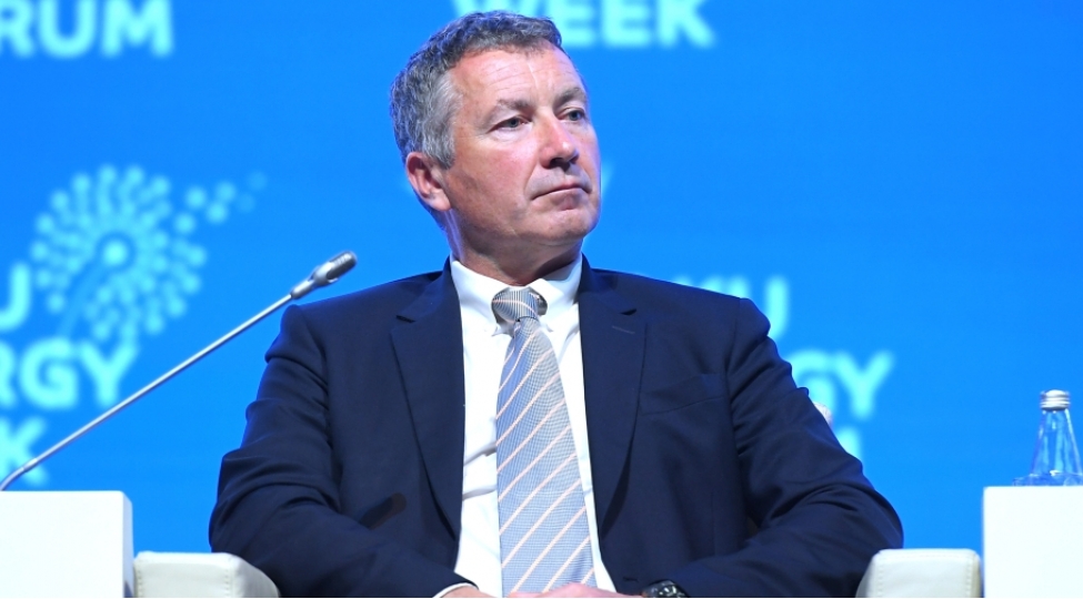 exxonmobil-birge-fealiyyetimiz-azerbaycanla-absh-arasinda-etibarli-enerji-terefdashliginin-daha-da-guclendirilmesine-xidmet-edir