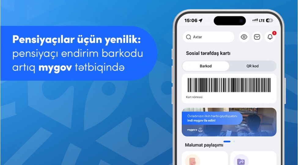 pensiyachilar-uchun-endirim-barkodu-artiq-mygov-mobil-tetbiqindedir