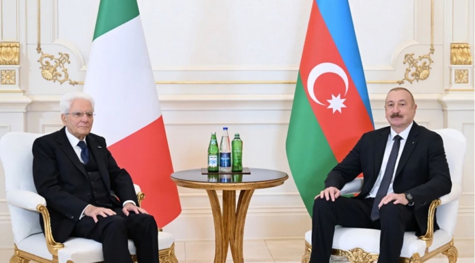 ilham-eliyev-italiya-prezidentini-tebrik-edib