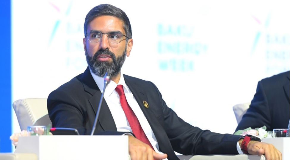 rovshen-necef-qaz-telebatinin-illik-artim-tempinin-1-faiz-seviyyesinde-qalacagini-dushunmurem