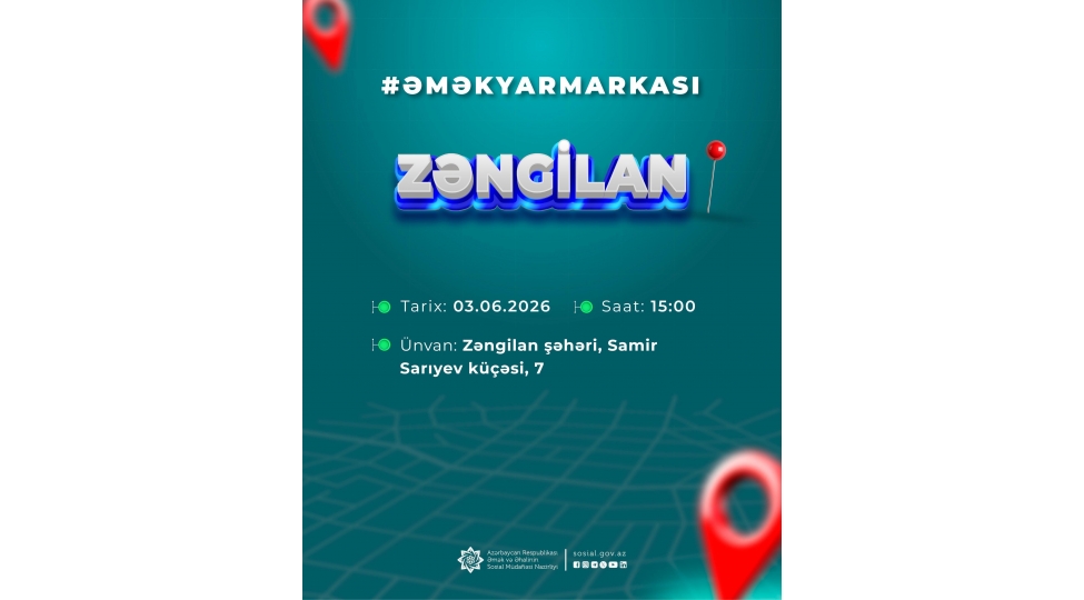 sabah-zengilanda-novbeti-emek-yarmarkasi-olacaq