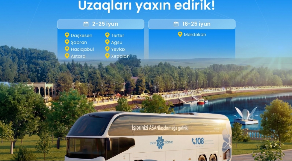 iyunda-seyyar-asan-xidmetin-fealiyyet-gostereceyi-unvanlar