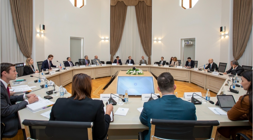 energetika-naziri-kaleb-orrun-bashchiliq-etdiyi-numayende-heyeti-ile-gorushub