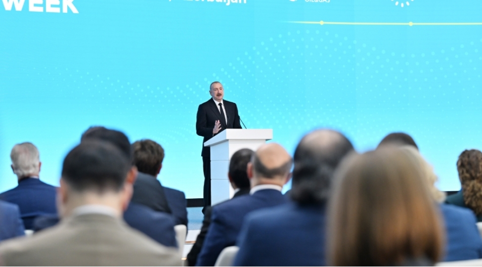 xezer-neft-ve-qaz-sergisi-muasir-azerbaycanin-enerji-inkishafinin-bunovresini-qoydu-tehlil