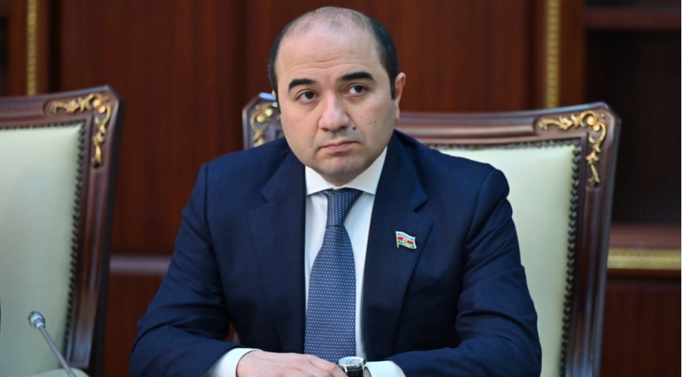 kamran-bayramov-baki-enerji-heftesi-geleceyin-qlobal-layihelerine-yol-achan-platformadir