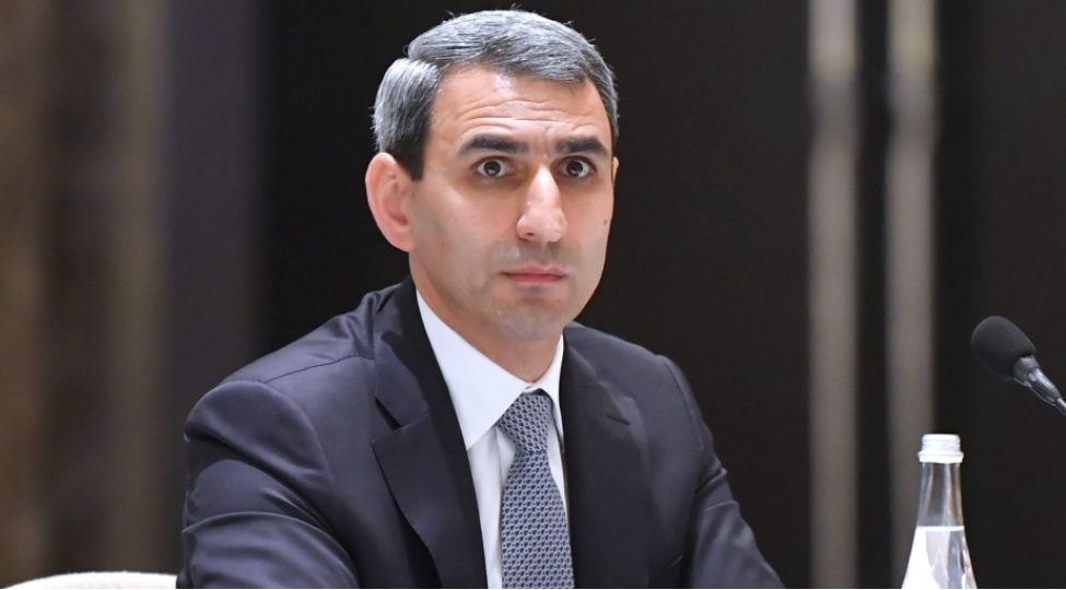 rovshen-rustemov-btq-nin-modernleshdirme-layihesi-vaxtinda-ve-ugurla-tamamlanib