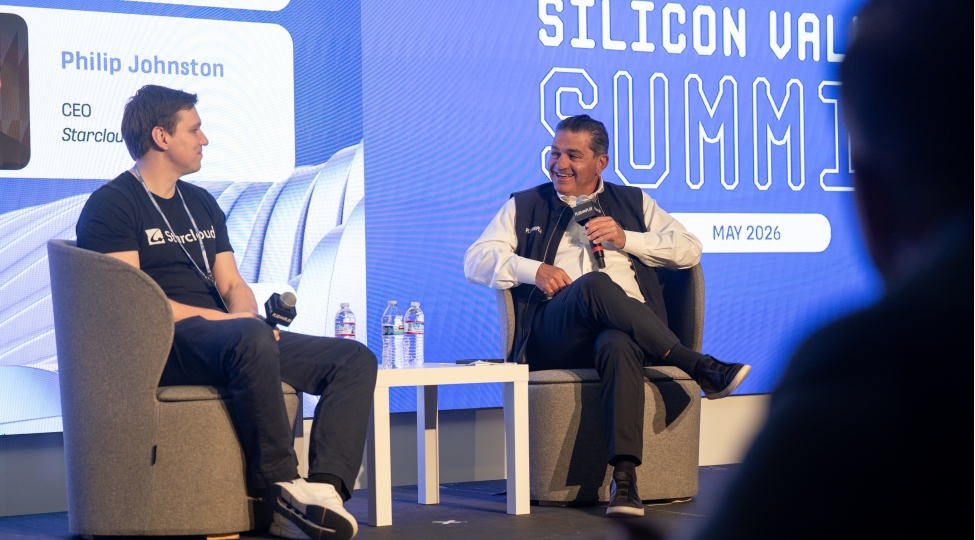 azerbaycan-startaplari-silicon-valley-may-summit-2026-tedbirinde-global-startup-showcase-sehnesine-chixib
