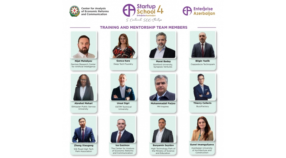 enterprise-azerbaijan-portalinin-startup-school-4-layihesinin-ekspert-heyeti-elan-olunub
