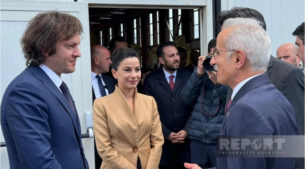 btq-demir-yolu-xettinin-modernleshdirilmeden-sonra-resmi-achilishi-kechirilir