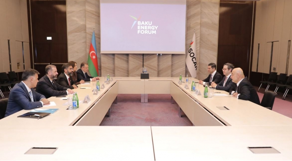 socar-in-prezidenti-apollo-global-management-inc-shirketinin-idareedici-direktoru-ile-gorushub