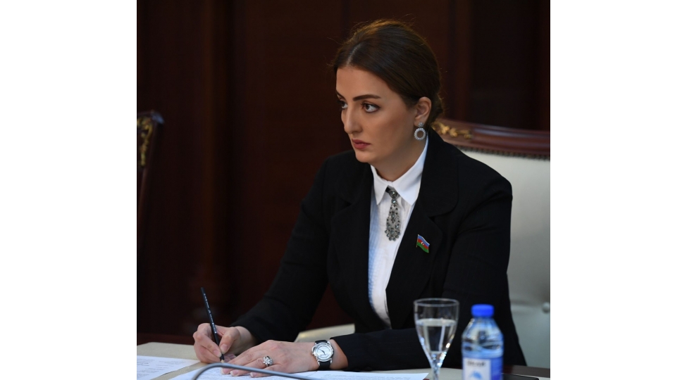 azerbaycan-qlobal-enerji-siyasetinin-esas-aktorlarindan-biridir