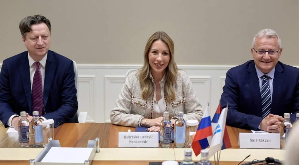 serbiya-ve-rusiya-nis-neft-shirketi-ile-bagli-movcud-veziyyeti-muzakire-edib