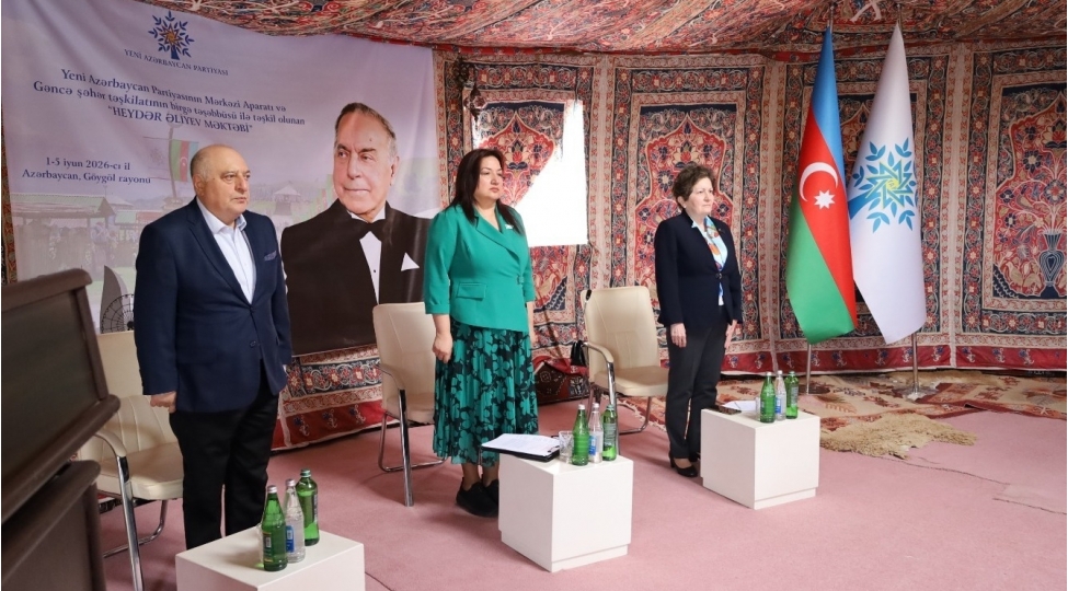 heyder-eliyev-ve-azerbaycan-memarliginin-inkishaf-strategiyasi-foto