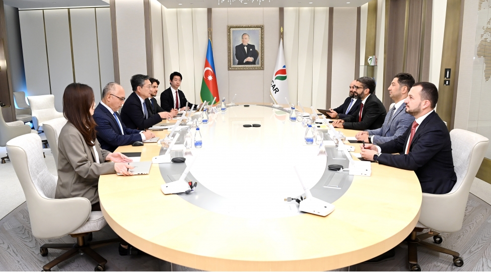 socar-in-prezidenti-inpex-shirketinin-avropa-ve-yaxin-sherq-layiheleri-uzre-icrachi-direktoru-ve-bash-vitse-prezidenti-ile-gorushub