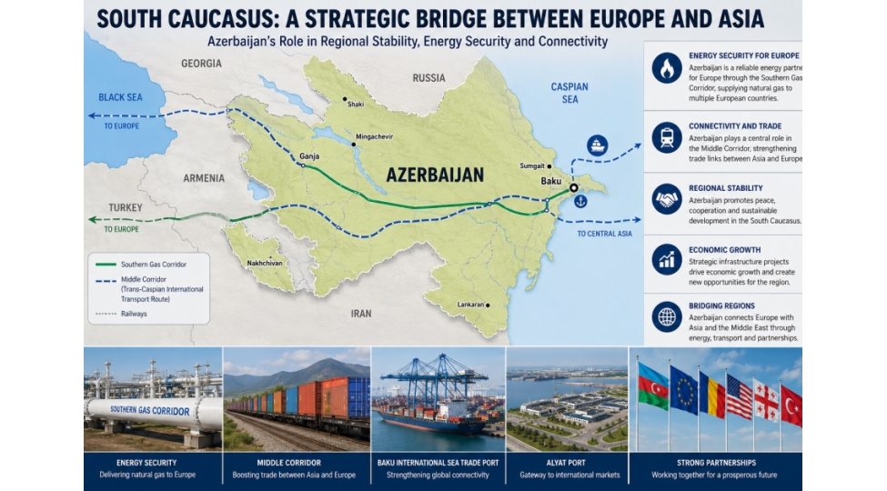 avrasiya-mekaninda-yeni-ticaret-cografiyasi-formalashir