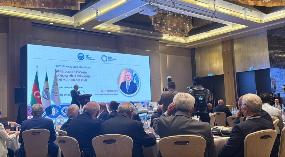 elchin-babayev-qerbi-azerbaycan-irsinin-genc-nesil-arasinda-tebligi-universitetlerin-esas-missiyasidir
