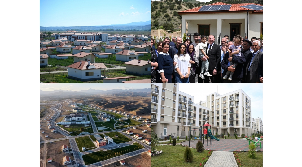 sosial-siyasetde-muveqqeti-rejimden-dayaniqli-inteqrasiya-modeline-kechid-sherh