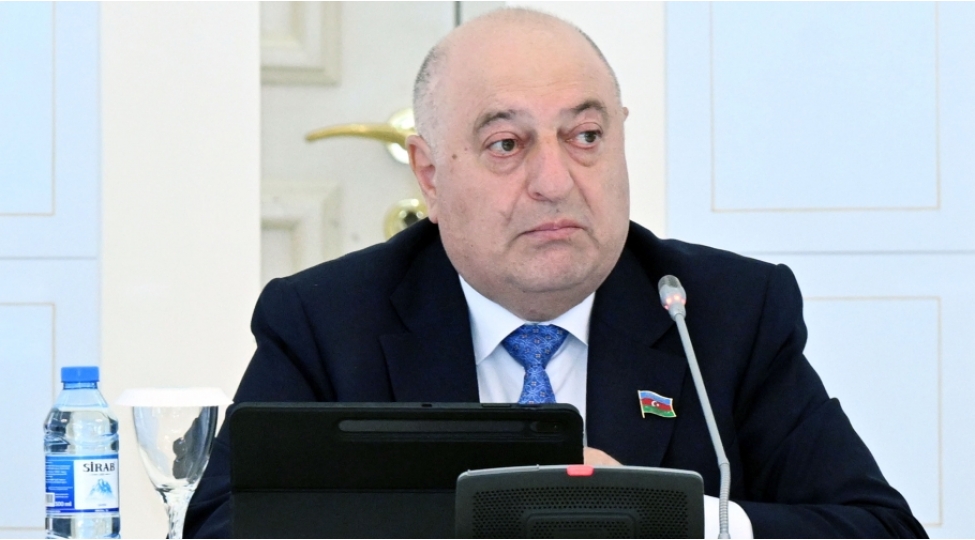 menzil-mecellesinde-deyishiklik-ishgaldan-azad-edilmish-erazilerde-daimi-meskunlashma-fondu-yaradilir