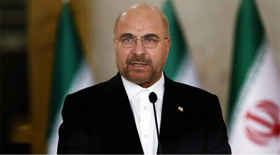qalibaf-israilin-livana-hucumlari-fonunda-absh-intenqid-edib