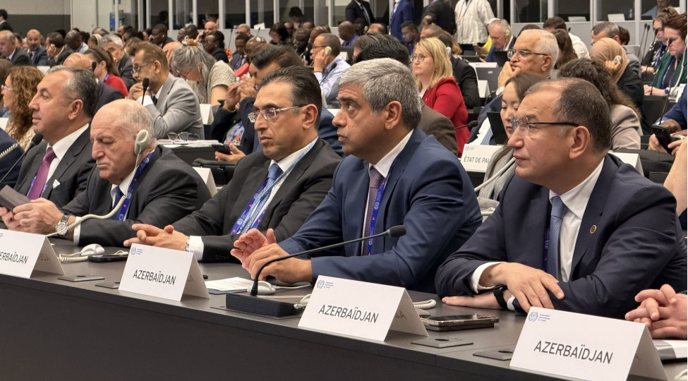 ahik-numayende-heyeti-cenevrede-bet-in-illik-konfransinda-ishtirak-edir