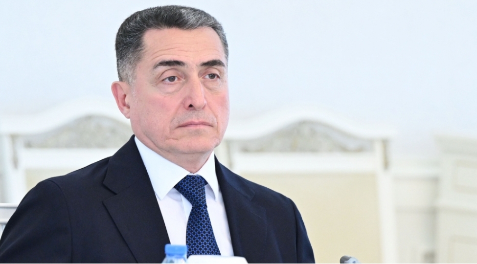 eli-huseynli-xususi-teyinatli-menzil-fondunun-yashayish-sahelerinin-novlerine-yeni-biri-elave-olunur