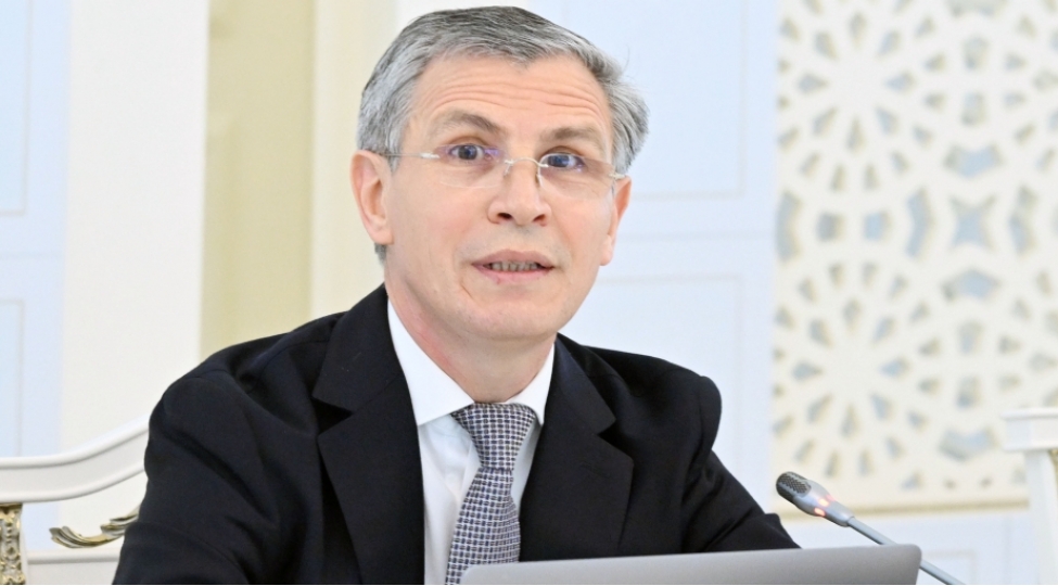 zahid-oruc-mecburi-kochkun-kimi-teqdim-olunan-azerbaycan-vetendashlari-bu-gunden-yeni-huquqi-kimlik-qazanirlar