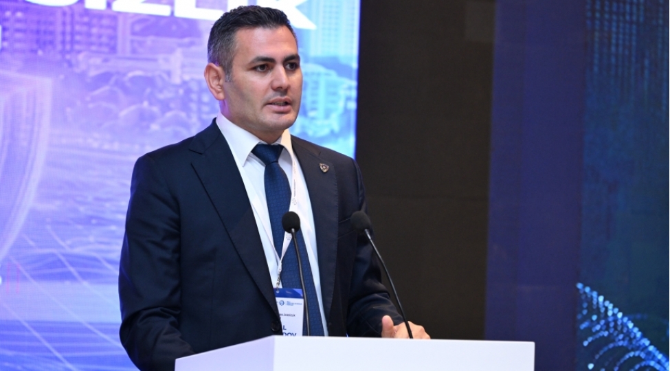 tedbirler-planinda-informasiya-tehlukesizliyi-uzre-bir-sira-muhum-istiqametler-mueyyen-edilib
