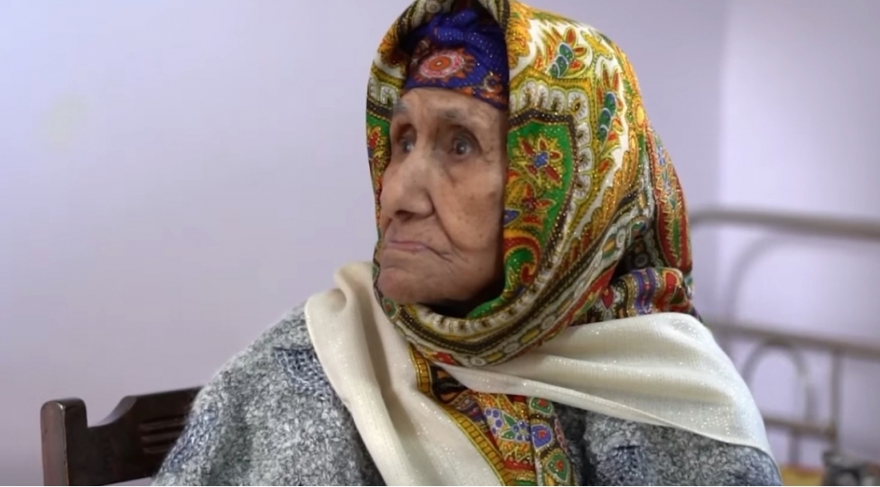 azerbaycanin-en-yashli-sakini-136-yashinda-vefat-edib