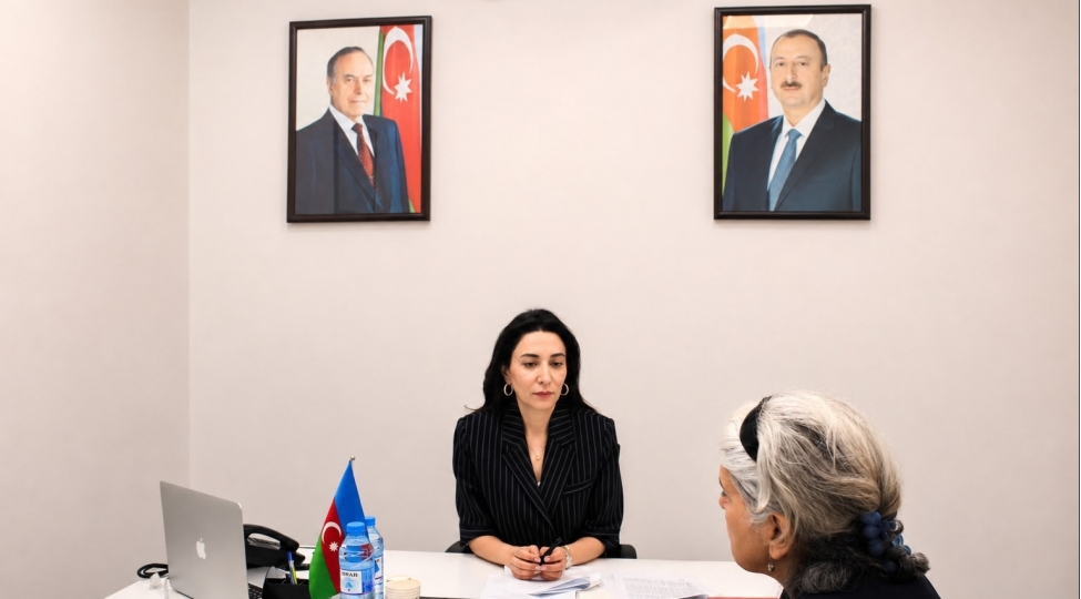 ombudsman-sebine-eliyeva-vetendashlari-qebul-edib-5