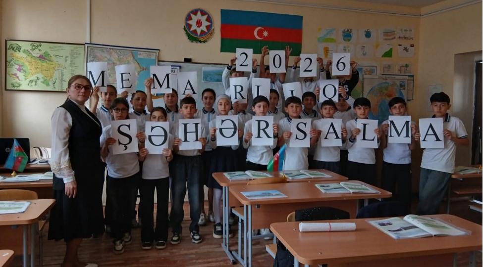 muellimlik-insan-heyatina-birbasha-tesir-gosteren-nadir-peshelerdendir