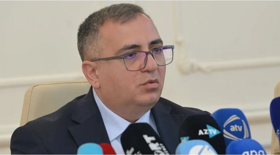 ixrac-cografiyasinin-shaxelendirilmesi-istiqametinde-destekleyici-tedbirler-heyata-kechirilecek