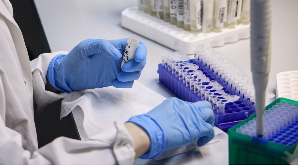 absh-dan-avropa-ittifaqina-ebola-telebi